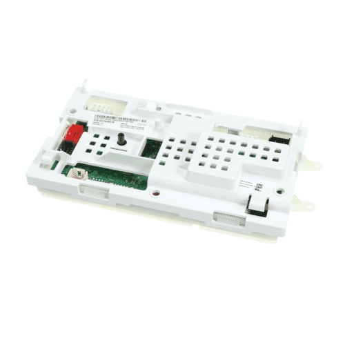 Whirlpool Ccuasm, Vmax-Pima3 Hy Wtw5000D - W11732885