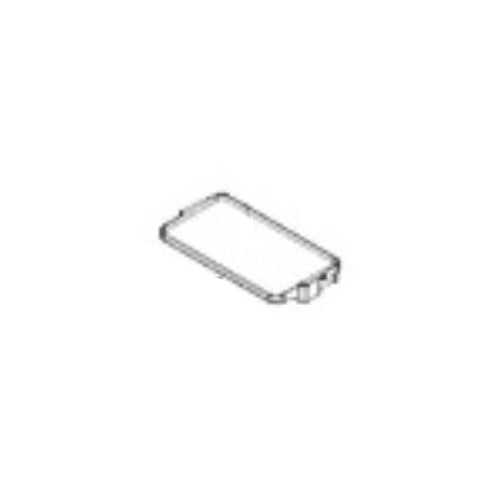 Whirlpool Trim - W11733335
