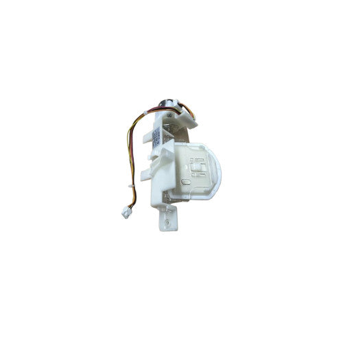 Whirlpool Door-Ice - W11733596