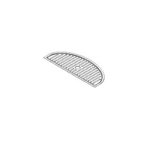 Whirlpool Grille - W11733627