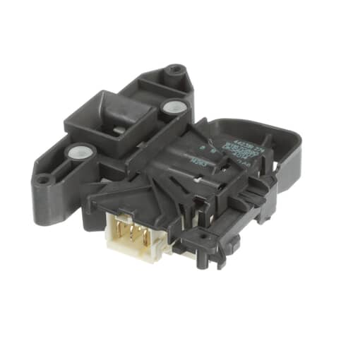 Whirlpool Latch - W11733849