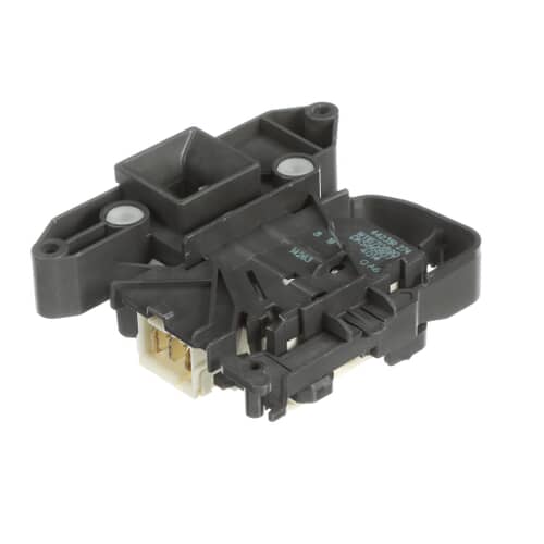 Whirlpool Latch - W11733849