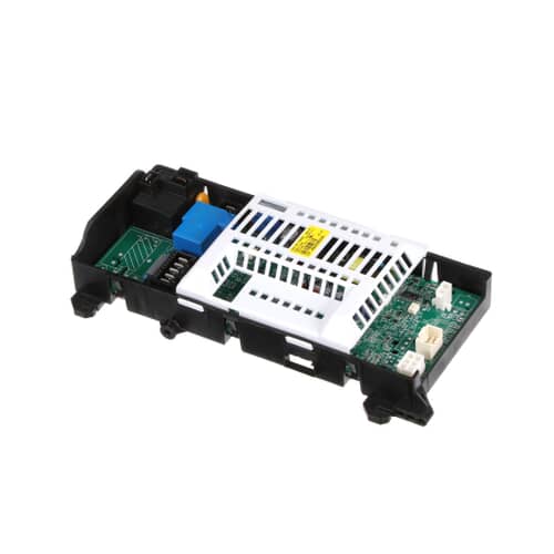Whirlpool Prgm Acu Assembly, Janus Wed56 - W11733951
