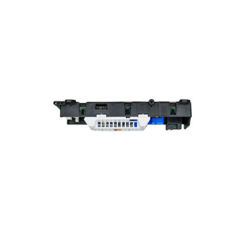 Whirlpool Cntrl-Elec - W11733952