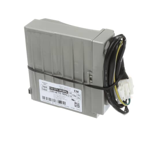Whirlpool Invrtr-Box - W11733966
