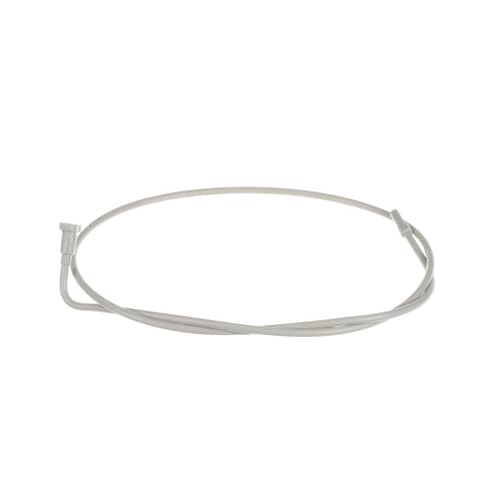 Whirlpool Tube-Water - W11734926