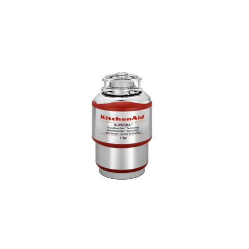 Whirlpool Disposer - W11735303