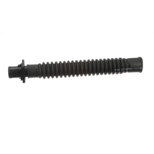 Whirlpool Hose - W11735315