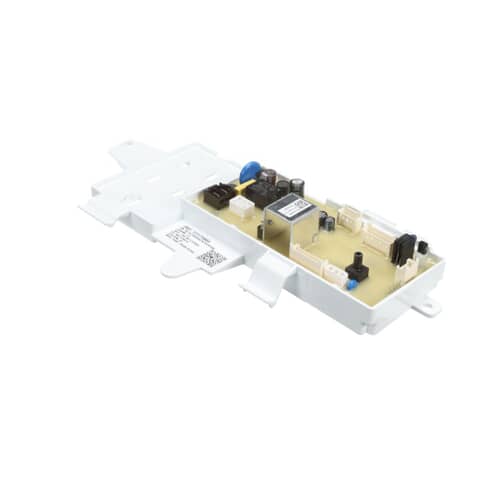 Whirlpool Control Board - W11735316