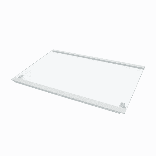 Whirlpool W11735897