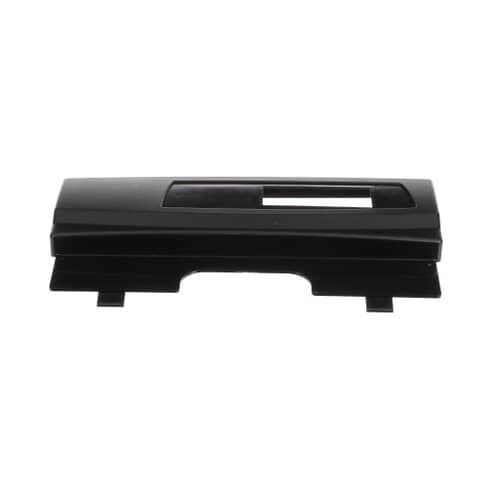 Whirlpool Escutcheon - W11736462