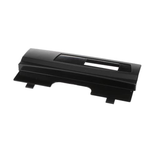 Whirlpool Escutcheon - W11736462