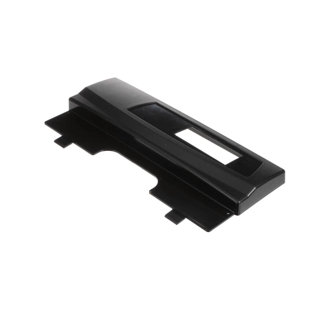 Sony Om - -UPAPC110