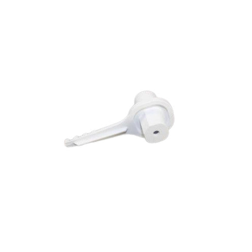 Whirlpool Adapter - W11736465