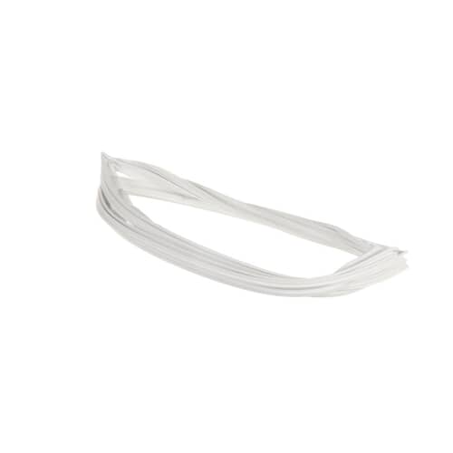 Whirlpool Gasket Fc Tm 1805_White - W11736728