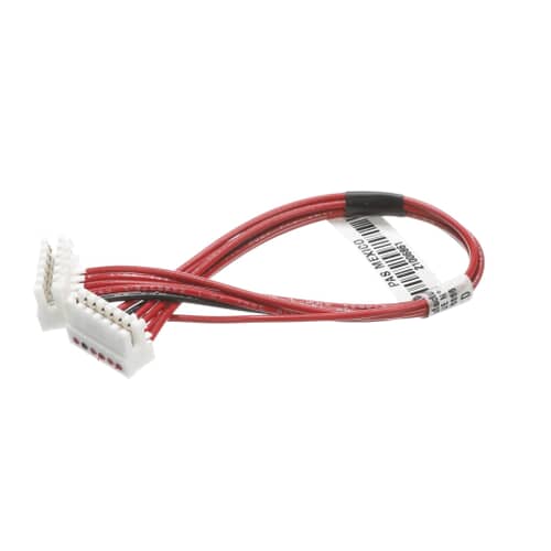 Whirlpool Harns-Wire - W11736787