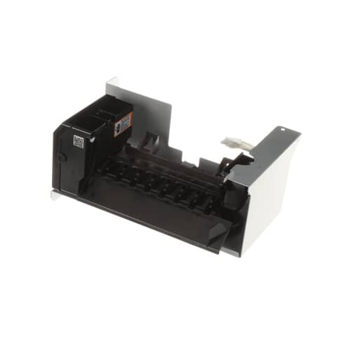 Whirlpool Icemaker - W11737192