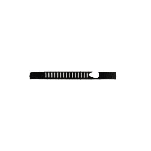 Whirlpool Grille-Frt - W11739145