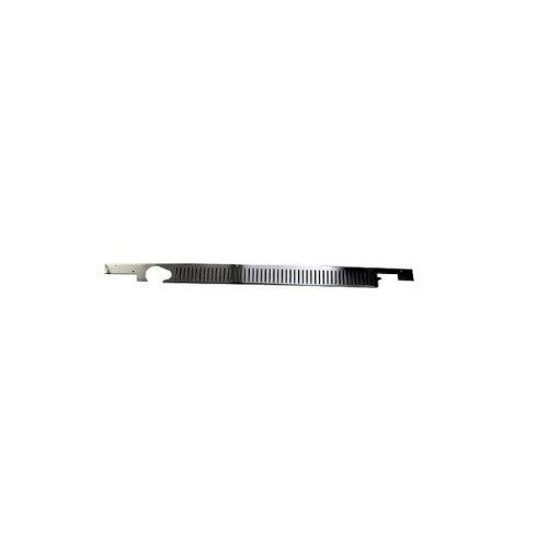Whirlpool Grille-Frt - W11739148