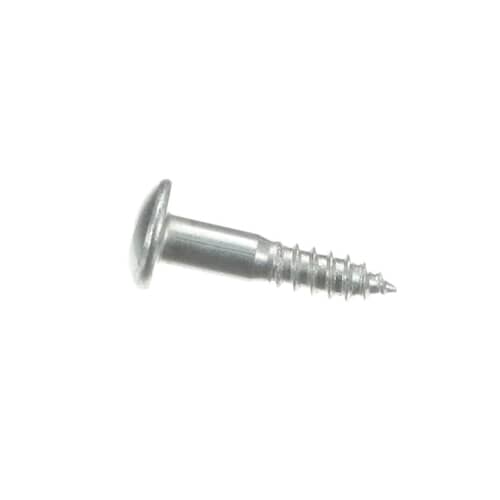 Whirlpool Screw - W11739957