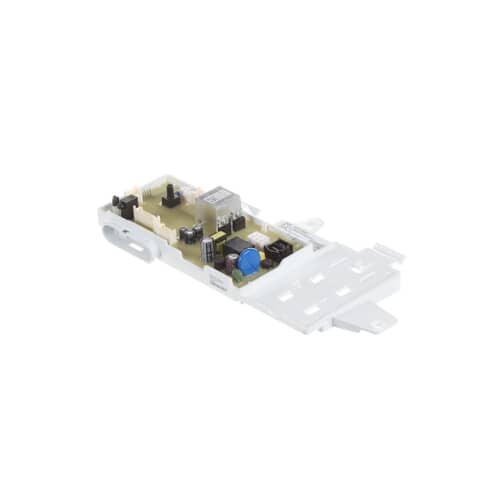 Whirlpool Control Board - W11740022