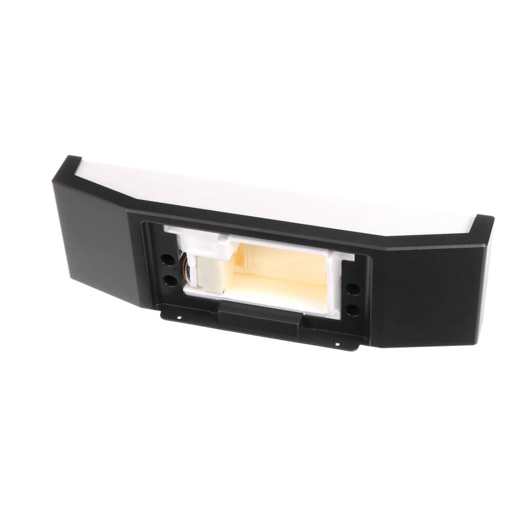 Sony Om Vcl-0625 S/2025 S 04 E - -VCL0625