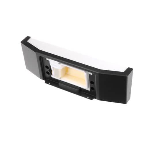 Whirlpool Diffuser - W11741459
