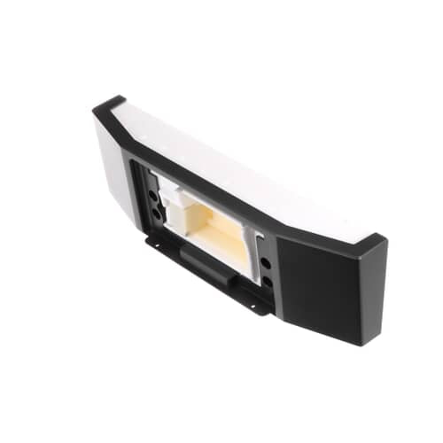 Whirlpool Diffuser - W11741459