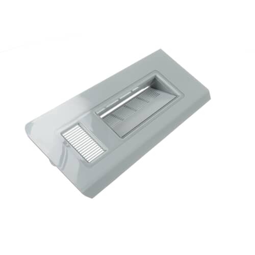 Whirlpool Heater - W11741469
