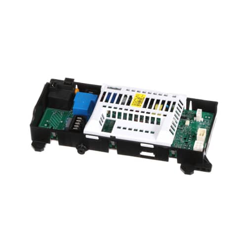Whirlpool Prgm Acu Assembly, Janus Wed56 - W11741986