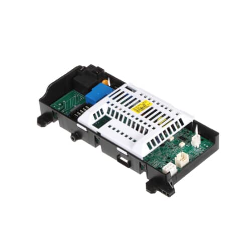 Whirlpool Prgm Acu Assembly, Janus Wed56 - W11741986