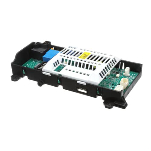 Whirlpool Prgm Acu Assembly, Janus Med56 - W11741988