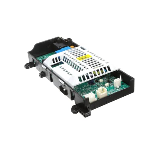 Whirlpool Prgm Acu Assembly, Janus Med56 - W11741988