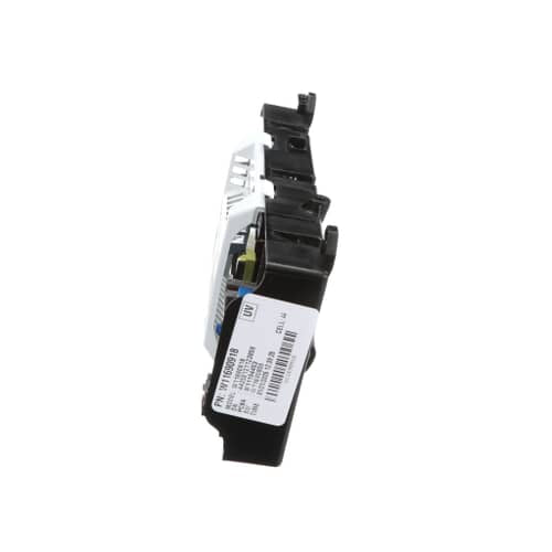 Whirlpool Control Board - W11742003