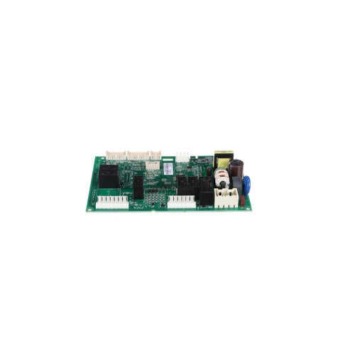 Whirlpool Control Board - W11742382