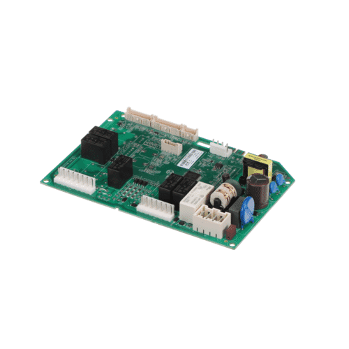 Whirlpool Pca-Theseus Cuda17 D Plus 21 - W11742389