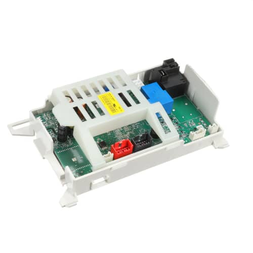 Whirlpool Control Board - W11742934