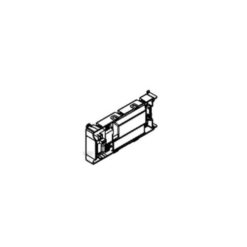 Whirlpool Acu - Journey Mtg, Non Steam G - W11742935