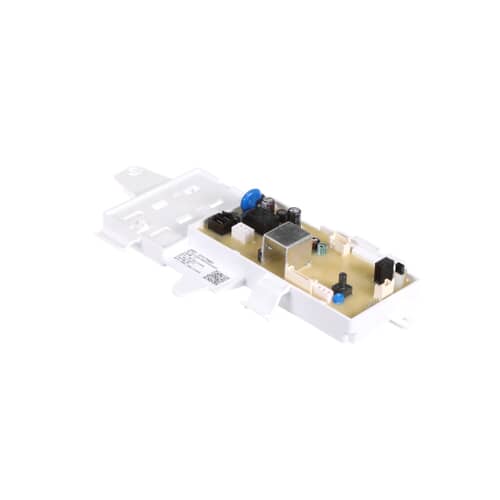 Whirlpool Control Board - W11742939