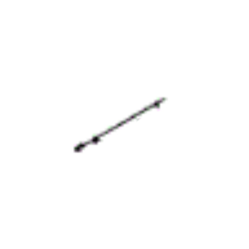 Whirlpool Thermistor - W11744013