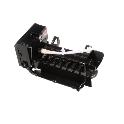 Whirlpool Icemaker - W11744241