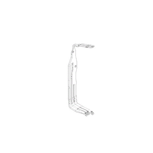 Whirlpool Tube-Feed - W11744286