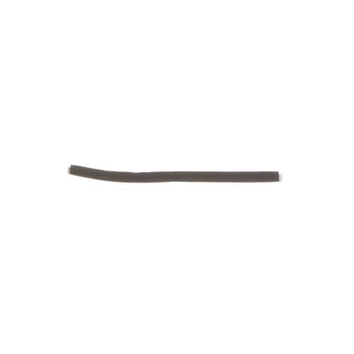 Whirlpool Gasket - W11744482