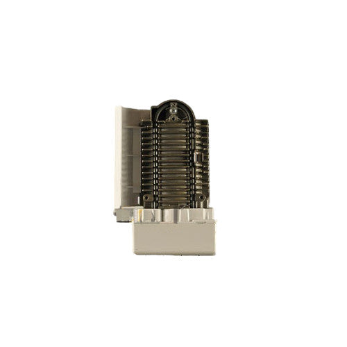 Whirlpool Icemaker - W11744834
