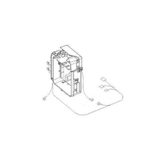 Sony I/M - -WMF1002