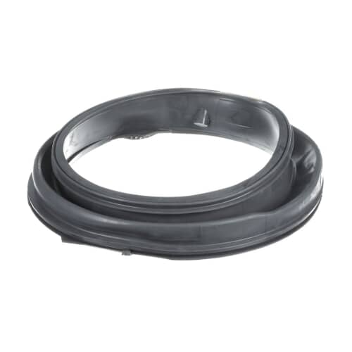 Whirlpool Washer Door Bellow - W11746638