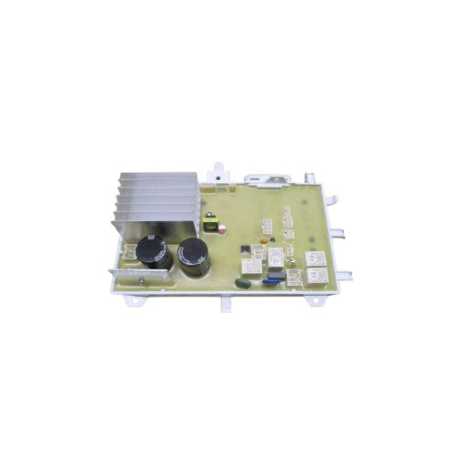 Whirlpool Control Board - W11747036