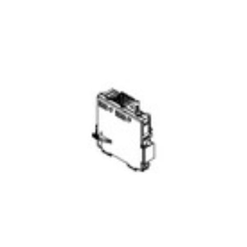 Whirlpool Control Board - W11747037