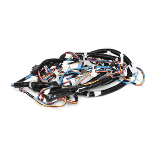 Whirlpool Harness, Main - W11747093