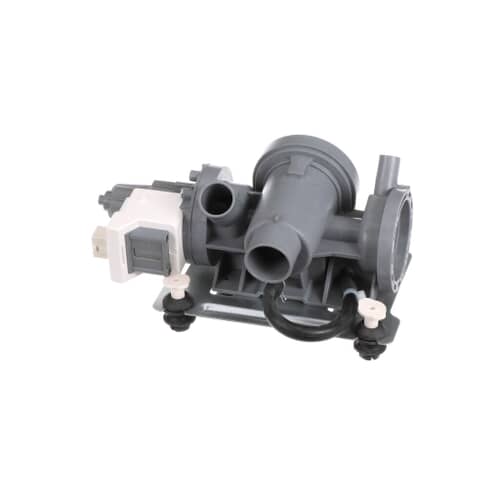Whirlpool Water Pump - W11747098